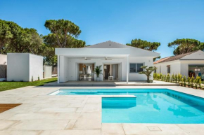 Casa Robert
